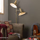 Vloerlamp Dutchbone Karish
