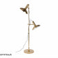 Vloerlamp Dutchbone Karish