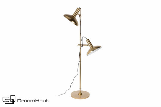 Vloerlamp Dutchbone Karish