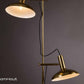Vloerlamp Dutchbone Karish