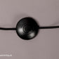 Vloerlamp Dutchbone Ming