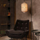 Vloerlamp Dutchbone Ming