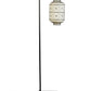 Vloerlamp Dutchbone Ming