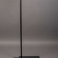Vloerlamp Dutchbone Ming
