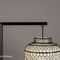 Vloerlamp Dutchbone Ming