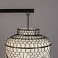 Vloerlamp Dutchbone Ming