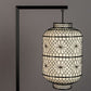 Vloerlamp Dutchbone Ming