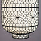 Vloerlamp Dutchbone Ming
