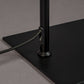Vloerlamp Dutchbone Ming