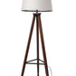 Vloerlamp Dutchbone Rif