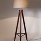 Vloerlamp Dutchbone Rif