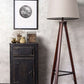 Vloerlamp Dutchbone Rif