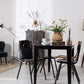 Vloerlamp Dutchbone Rif
