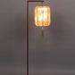 Vloerlamp Dutchbone Suoni