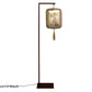 Vloerlamp Dutchbone Suoni