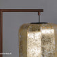 Vloerlamp Dutchbone Suoni
