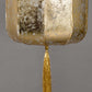 Vloerlamp Dutchbone Suoni