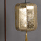 Vloerlamp Dutchbone Suoni