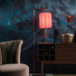 Vloerlamp Dutchbone Suoni