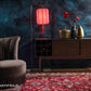 Vloerlamp Dutchbone Suoni