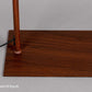 Vloerlamp Dutchbone Suoni