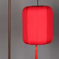Vloerlamp Dutchbone Suoni