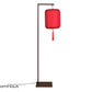 Vloerlamp Dutchbone Suoni