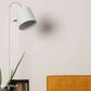 Vloerlamp Zuiver Buckle Head