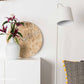 Vloerlamp Zuiver Buckle Head
