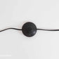 Vloerlamp Zuiver Buckle Head