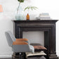 Vloerlamp Zuiver Buckle Head