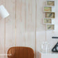 Vloerlamp Zuiver Buckle Head