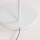 Vloerlamp Zuiver Buckle Head