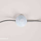 Vloerlamp Zuiver Buckle Head