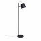 Vloerlamp Zuiver Buckle Head
