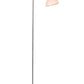 Vloerlamp Zuiver Charlie