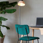 Vloerlamp Zuiver Charlie