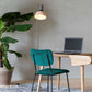 Vloerlamp Zuiver Charlie