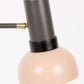 Vloerlamp Zuiver Charlie