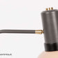Vloerlamp Zuiver Charlie