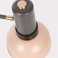 Vloerlamp Zuiver Charlie