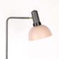 Vloerlamp Zuiver Charlie