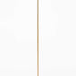 Vloerlamp Zuiver Float