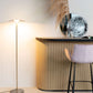 Vloerlamp Zuiver Float
