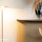 Vloerlamp Zuiver Float