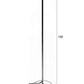 Vloerlamp Zuiver Float