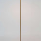 Vloerlamp Zuiver Float