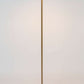 Vloerlamp Zuiver Float