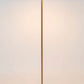 Vloerlamp Zuiver Float