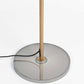 Vloerlamp Zuiver Float